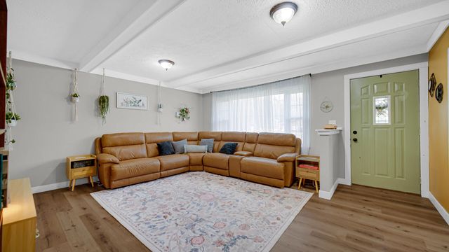 6467 Portage Avenue, Portage, IN 46368