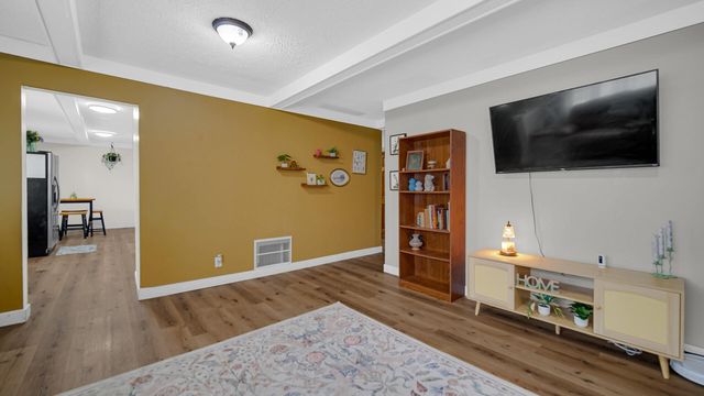 6467 Portage Avenue, Portage, IN 46368