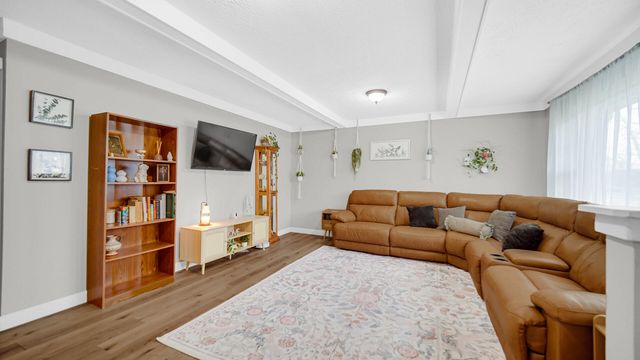 6467 Portage Avenue, Portage, IN 46368