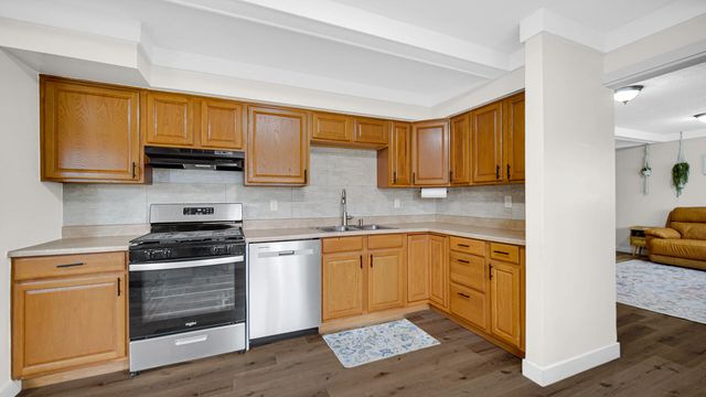 6467 Portage Avenue, Portage, IN 46368