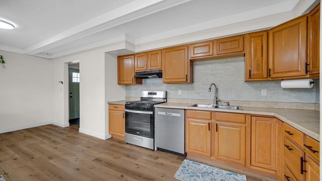 6467 Portage Avenue, Portage, IN 46368
