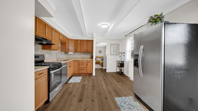 6467 Portage Avenue, Portage, IN 46368