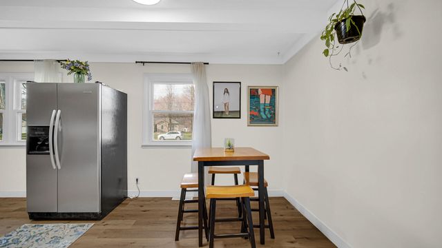 6467 Portage Avenue, Portage, IN 46368