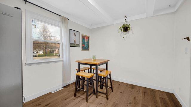 6467 Portage Avenue, Portage, IN 46368