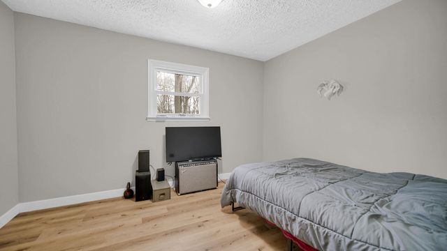 6467 Portage Avenue, Portage, IN 46368