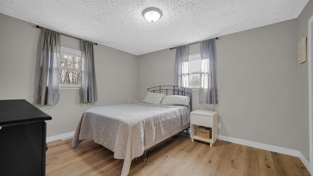 6467 Portage Avenue, Portage, IN 46368