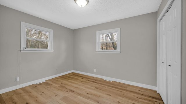 6467 Portage Avenue, Portage, IN 46368