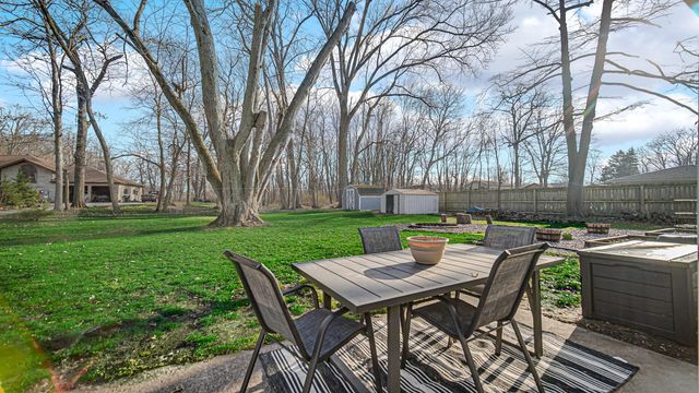 6467 Portage Avenue, Portage, IN 46368