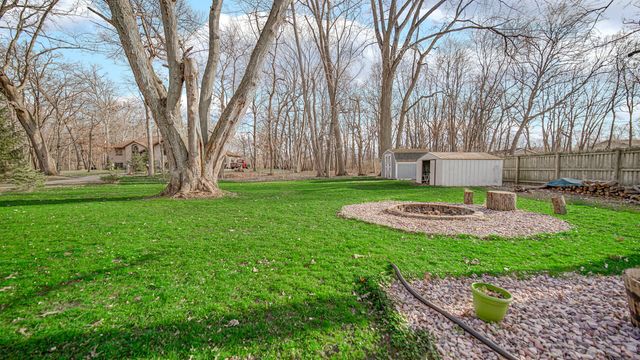 6467 Portage Avenue, Portage, IN 46368