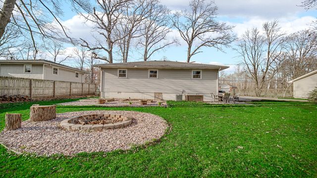 6467 Portage Avenue, Portage, IN 46368