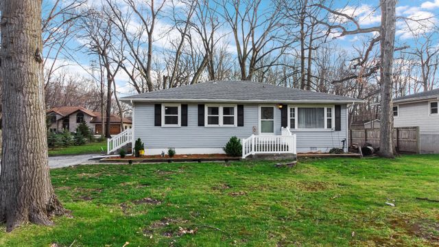 6467 Portage Avenue, Portage, IN 46368
