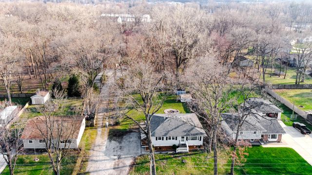 6467 Portage Avenue, Portage, IN 46368