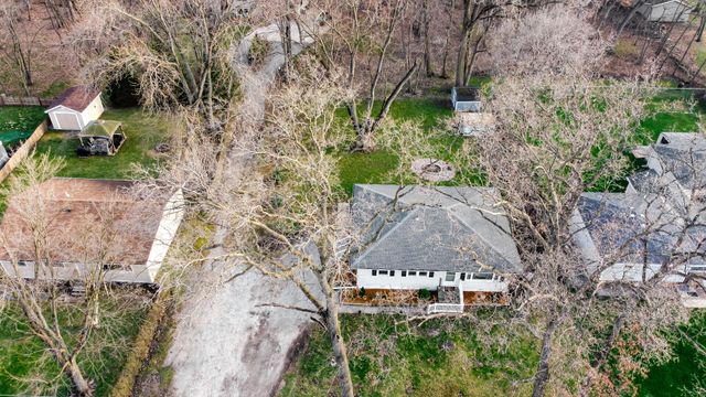 6467 Portage Avenue, Portage, IN 46368
