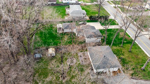 6467 Portage Avenue, Portage, IN 46368
