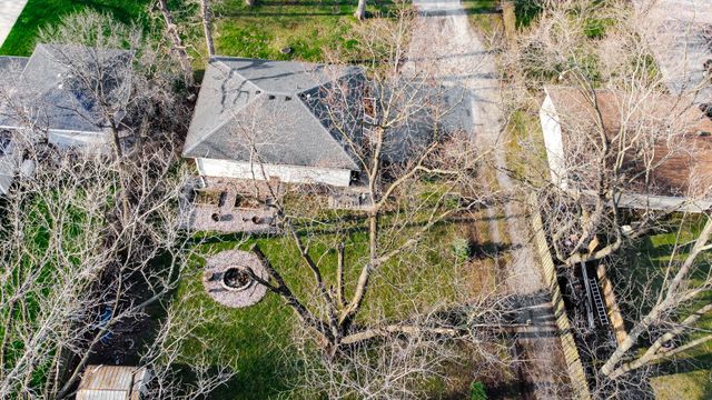 6467 Portage Avenue, Portage, IN 46368