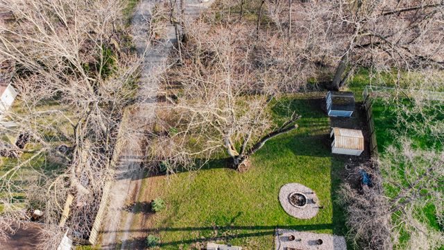 6467 Portage Avenue, Portage, IN 46368