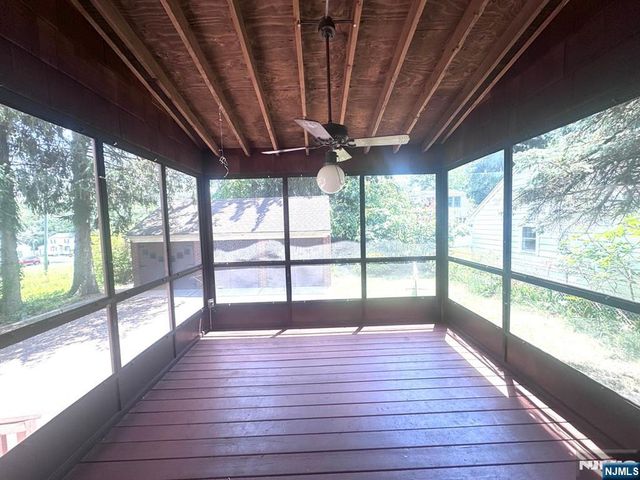 241 Passaic, Bloomfield, NJ 07110