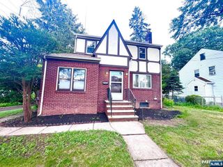241 Passaic, Bloomfield, NJ 07110