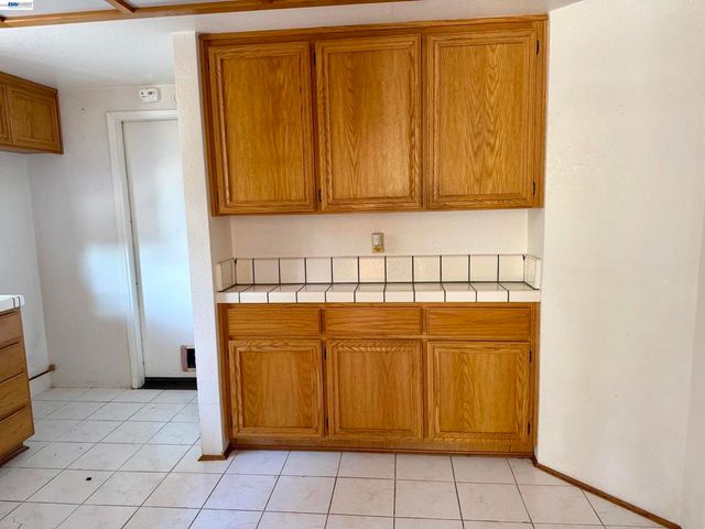 2061 Eilene Dr, Pleasanton, CA 94588
