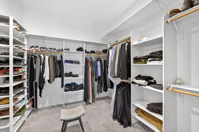 55 Cabernet, Rancho Mirage, CA 92270