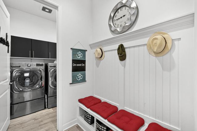 55 Cabernet, Rancho Mirage, CA 92270