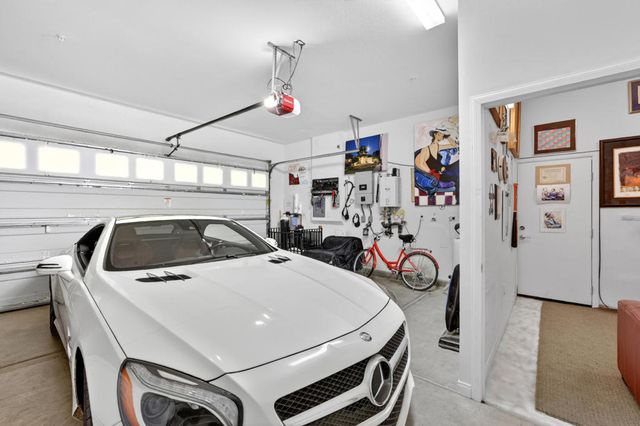 55 Cabernet, Rancho Mirage, CA 92270