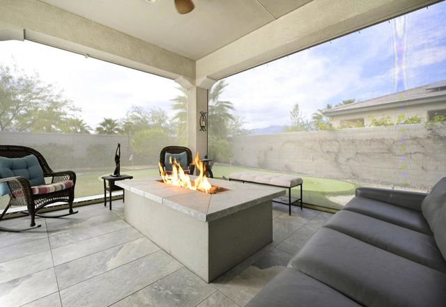 55 Cabernet, Rancho Mirage, CA 92270