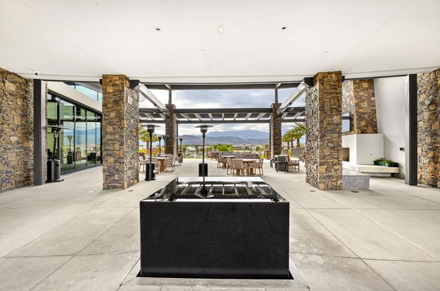 55 Cabernet, Rancho Mirage, CA 92270