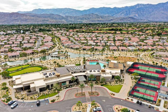 55 Cabernet, Rancho Mirage, CA 92270