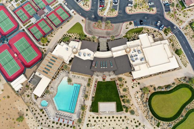 55 Cabernet, Rancho Mirage, CA 92270