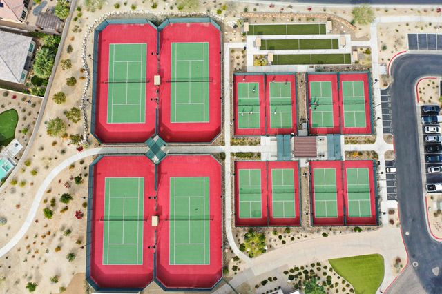 55 Cabernet, Rancho Mirage, CA 92270