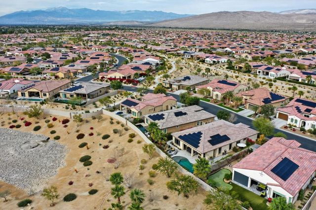 55 Cabernet, Rancho Mirage, CA 92270