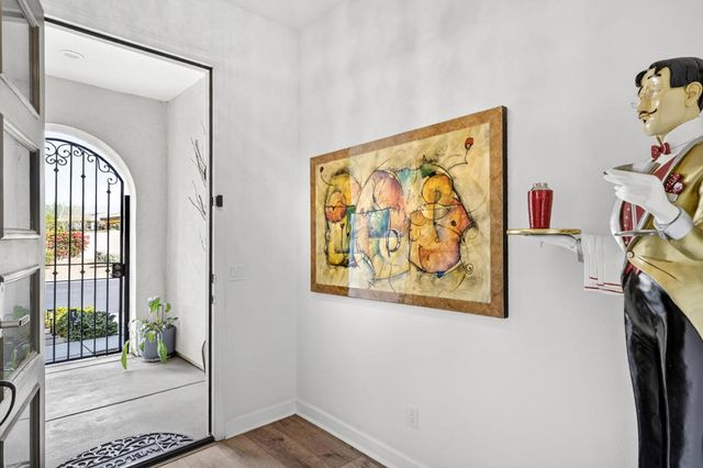 55 Cabernet, Rancho Mirage, CA 92270