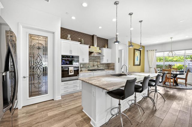 55 Cabernet, Rancho Mirage, CA 92270