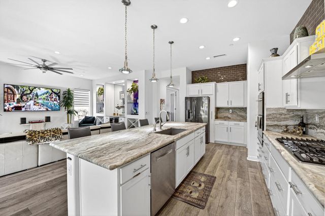 55 Cabernet, Rancho Mirage, CA 92270