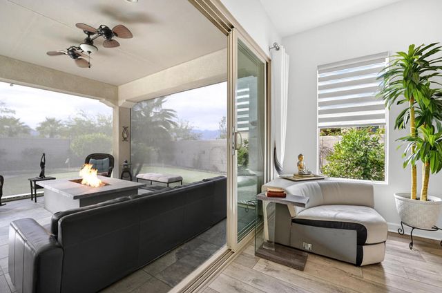 55 Cabernet, Rancho Mirage, CA 92270