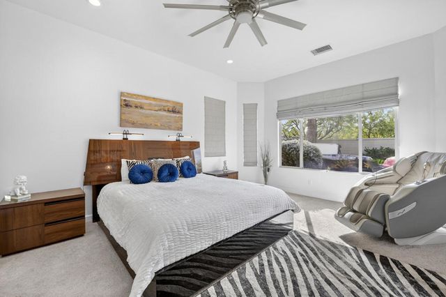 55 Cabernet, Rancho Mirage, CA 92270