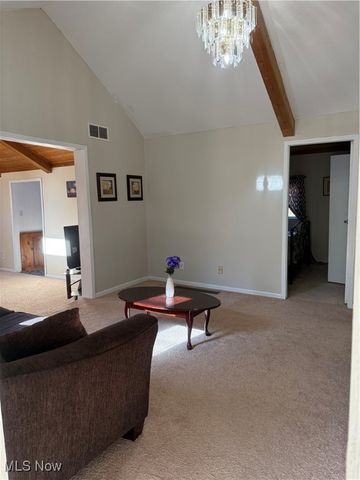 349 Canova Drive, Akron, OH 44319