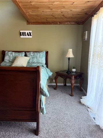 349 Canova Drive, Akron, OH 44319