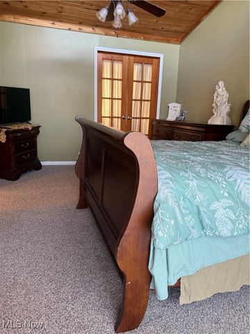 349 Canova Drive, Akron, OH 44319