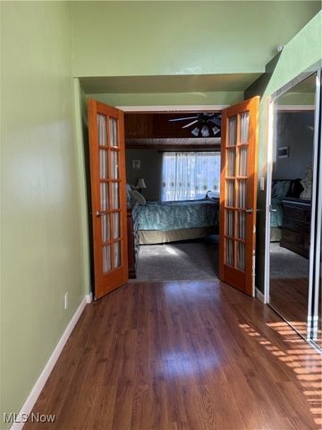 349 Canova Drive, Akron, OH 44319