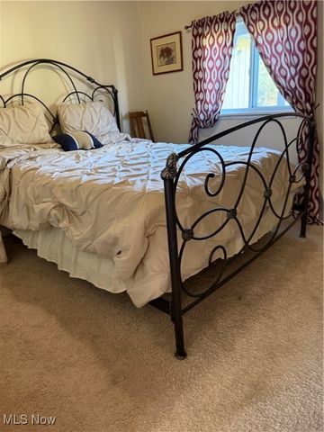 349 Canova Drive, Akron, OH 44319