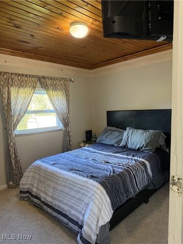 349 Canova Drive, Akron, OH 44319