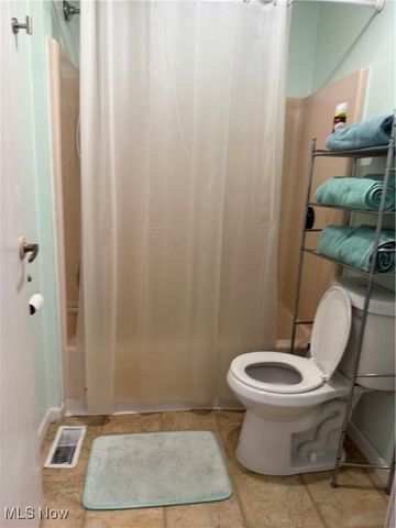 349 Canova Drive, Akron, OH 44319