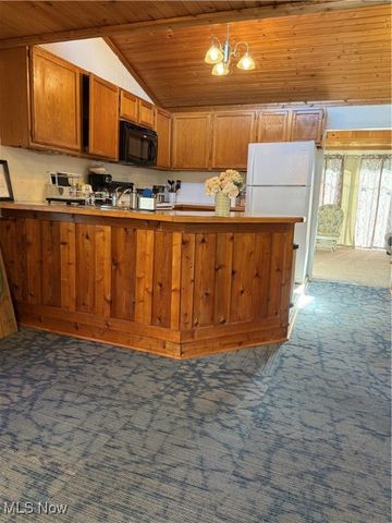 349 Canova Drive, Akron, OH 44319