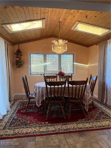 349 Canova Drive, Akron, OH 44319