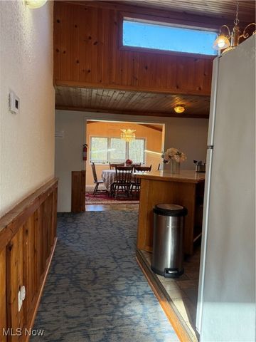 349 Canova Drive, Akron, OH 44319