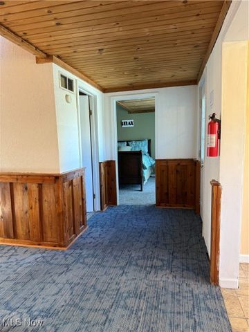 349 Canova Drive, Akron, OH 44319