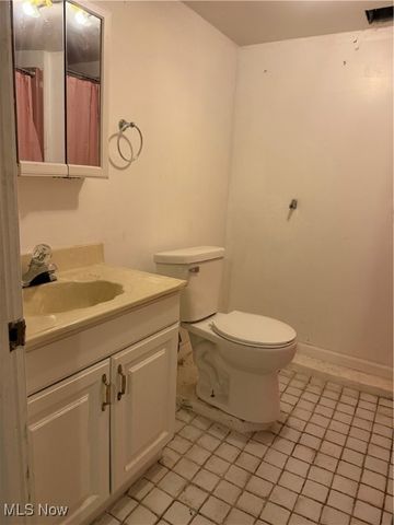 349 Canova Drive, Akron, OH 44319