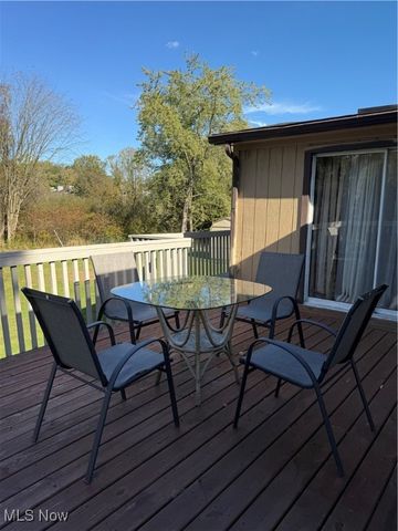 349 Canova Drive, Akron, OH 44319